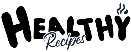 Healthy Recipes